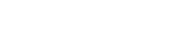 Third World - Evil Phased Saw Lead - 174 bpm Trap loop by RyleeTrice