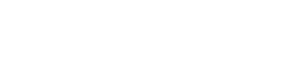 Heart Full - Fridayy Chord Progression - 115 bpm Hip Hop loop by PakmansMidis