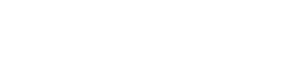 Cloud Guitar type PNL - 130 bpm Rap loop by Carterjah
