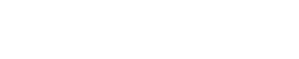 Full Drum for Boop Bap - 174 bpm Boom Bap loop by Carterjah