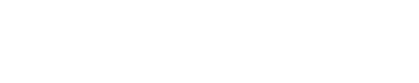 Bells Swarm Glokenspiel trio for UK Drilll - 140 bpm UK Drill loop by Carterjah