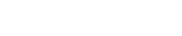 PROTON Vocoded Plucks - 150 bpm Dubstep loop by PR0T0NOffical