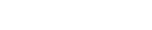 PROTON Vocoded Plucks Buildup - 150 bpm Dubstep loop by PR0T0NOffical
