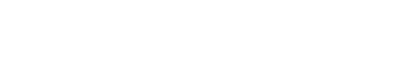 Prepared Double Bass - 130 bpm Acoustic loop by drofon