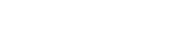 Singing Bass - 50 bpm Ambient loop by drofon