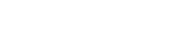 Up and Down - 180 bpm Electronic loop by drofon