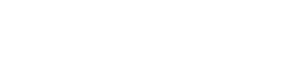 Dominant Drum 1 - 88 bpm Electronic loop by drofon