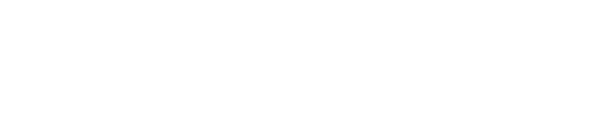 Diva 2070 - 140 bpm Trap loop by danielemmanuel