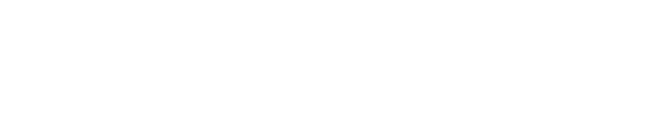 Space Continuum Bell Loop - 113 bpm Hip Hop loop by KeroSann