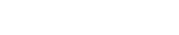 Laser-Skipping Scratched CD Glitched - 120 bpm Dirty loop by otiontayller3