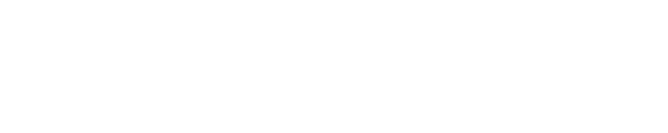 96kbps Low-Bit MP3 Gurgle Loop - 11Khz Filter - 120 bpm Ambient loop by otiontayller3