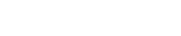 Pulsing synth - 127 bpm Trap loop by skgbeatz