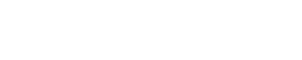 Voice sample 140 bpm - time - 140 bpm Trap loop by Whitein