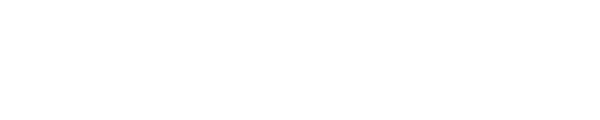 Hyperpop Melody 140 bpm - screen - 140 bpm Electronic loop by Whitein
