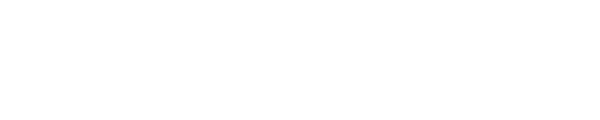Epiano 105 bpm - Autumn - 105 bpm RnB loop by Whitein