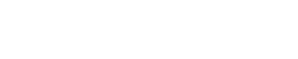 Elettric Melody 140 bpm - Ways - 140 bpm Electronic loop by Whitein
