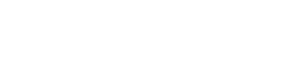 GUNNA - Spanish Flute Loop - Charlie Danso - 110 bpm Trap loop by CharlieDanso