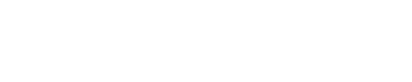 GUNNA - Spanish Violin Loop - Charlie Danso - 110 bpm Trap loop by CharlieDanso
