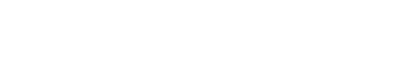 DIGGA D - Spanish Guitar - EVIL - Charlie Danso - 120 bpm UK Drill loop by CharlieDanso
