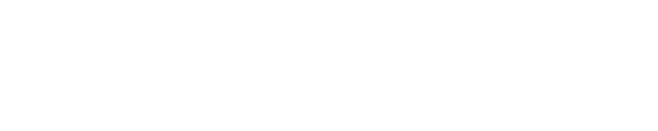 JHUS - Synth Drill Bell Loop - Charlie Danso - 140 bpm UK Drill loop by CharlieDanso