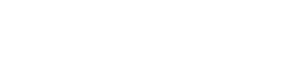 Drop - Spanish Guitar Sample Charlie Danso - 117 bpm UK Drill loop by CharlieDanso