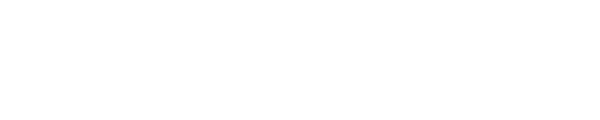 UK DRILL - Spanish  Guitar - Charlie Danso - 133 bpm UK Drill loop by CharlieDanso