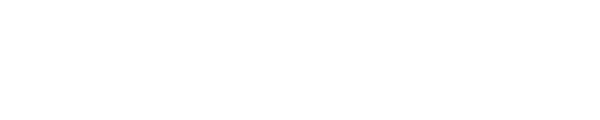 TRAVIS SCOTT - Cinematic Guitar - Charlie Danso - 131 bpm Cinematic loop by CharlieDanso