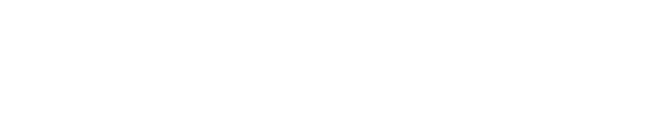 G Funk Hip Hop Type Drum Loop - 95 bpm Hip Hop loop by JazzyJT
