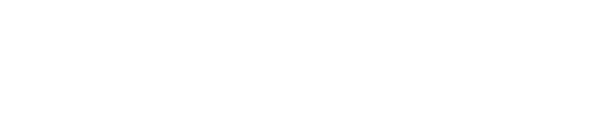 Memphis Type Drum Loop - 136 bpm Rap loop by JazzyJT