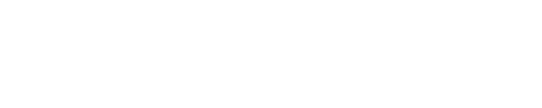 Memphis Type Drum Loop - Tokin - 81 bpm Hip Hop loop by JazzyJT