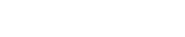Memphis Type Drum Loop - 155 bpm Rap loop by JazzyJT