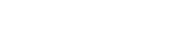 Rap G Funk Hip Hop Type Drum Loop - Joe Mama Da OG - 83 bpm Hip Hop loop by JazzyJT