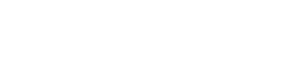 Rap Type Drum Loop - 142 bpm Rap loop by JazzyJT