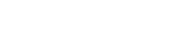 Rap Type Drum Loop - 150 bpm Rap loop by RealJazzyJVT
