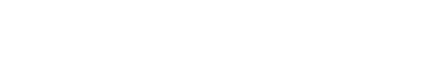 Mini Hip-Hop and Trap Drum Loop Kit - Crack 158bpm - 158 bpm Rap loop by RealJazzyJVT
