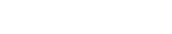 trap Harp melodic - 139 bpm Trap loop by Hariso