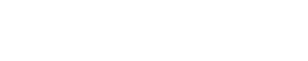 INDIE X POP GUITAR LOOP - 140 bpm Indie loop by INYAMI