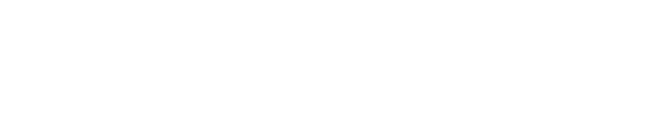 NU METAL LOOP - 200 bpm Heavy Metal loop by INYAMI
