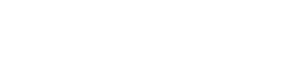 SURF CURSE DRUM LOOP - 185 bpm Indie loop by INYAMI