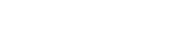 INDIE POP LOOP - 135 bpm Indie loop by INYAMI