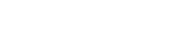 Crunch Percussion From I just wanna Dub you - 140 bpm Dubstep loop by Jawshoeah