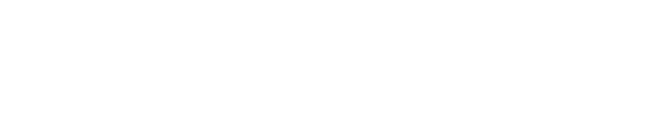 001d128 - 128 bpm Trap loop by Exrotr