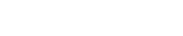 200524t130 - 130 bpm Trap loop by Exrotr
