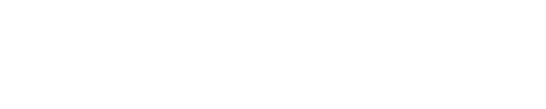 210524M6 - 130 bpm Trap loop by Exrotr