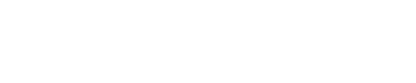 240623DrC - 140 bpm UK Drill loop by Exrotr