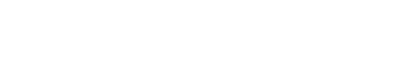 240623DrE - 140 bpm UK Drill loop by Exrotr