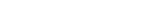 240810 150beat a - 150 bpm Trap loop by Exrotr