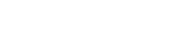 240810 150e - 150 bpm Trap loop by Exrotr