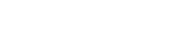 240811 160a - 160 bpm Trap loop by Exrotr