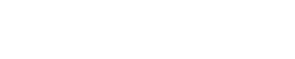 240818 150d - 150 bpm Trap loop by Exrotr
